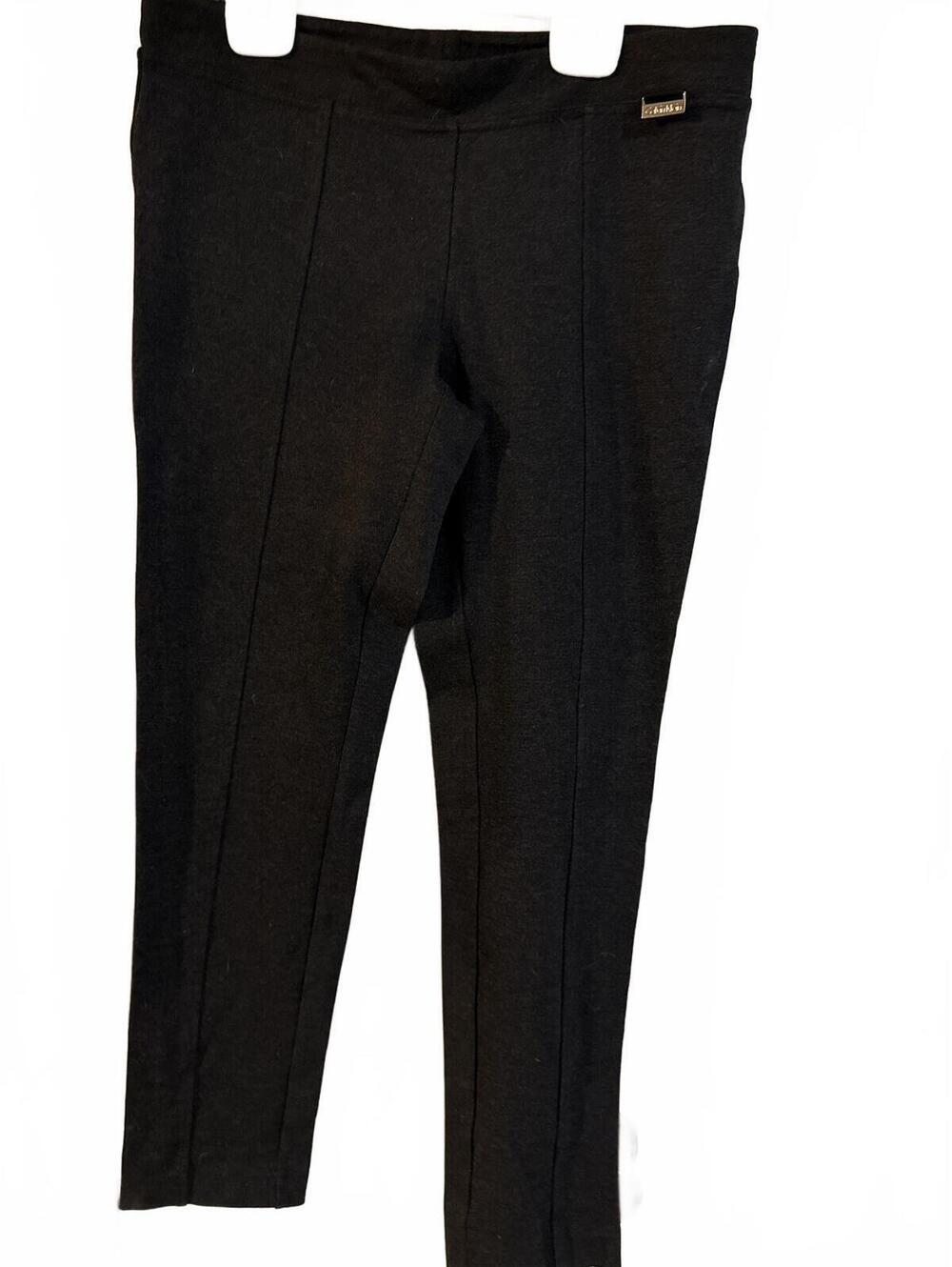 Calvin Klein pull on pants S